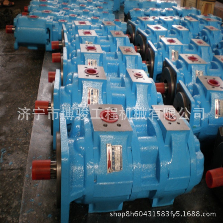 10噸吊車配件 液壓油管 大江汽車吊起重機配件 源頭廠家供應示例圖3