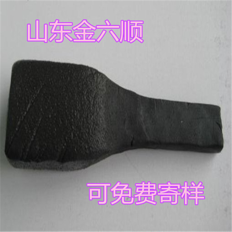 優質橡膠止水條  廠家批發可定做示例圖7
