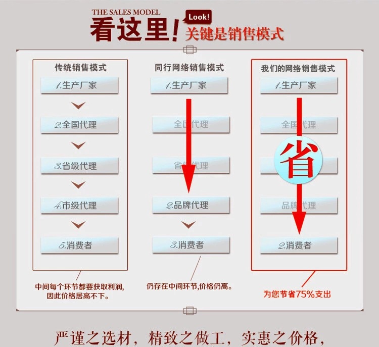 BW型PN遇水膨脹橡膠止水條膩子型國標橡膠止水條示例圖12