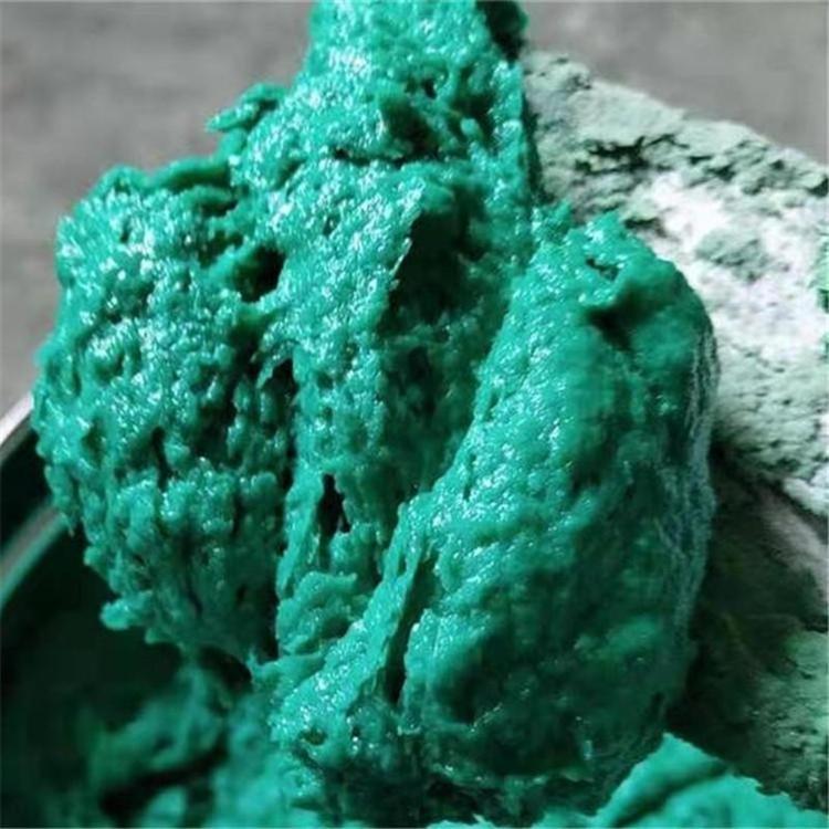 電廠防腐施工用玻璃鱗片 脫硫塔內(nèi)部防腐 向緯 中高溫玻璃鱗片膠泥 供應(yīng)商示例圖10
