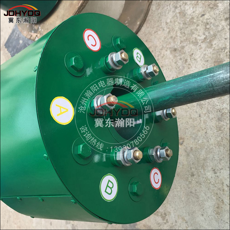 245KW無(wú)刷無(wú)環(huán)啟動(dòng)器 132KW無(wú)刷無(wú)環(huán)啟動(dòng)器 90KW無(wú)刷無(wú)環(huán)啟動(dòng)器 瀚陽(yáng)電器 常年供應(yīng)