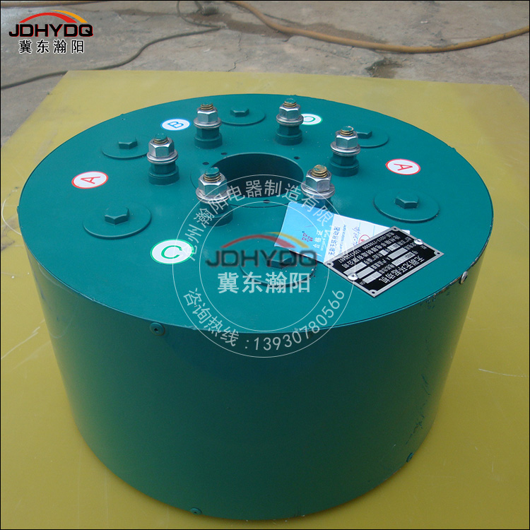245KW無(wú)刷無(wú)環(huán)啟動(dòng)器 132KW無(wú)刷無(wú)環(huán)啟動(dòng)器 90KW無(wú)刷無(wú)環(huán)啟動(dòng)器 瀚陽(yáng)電器 常年供應(yīng)