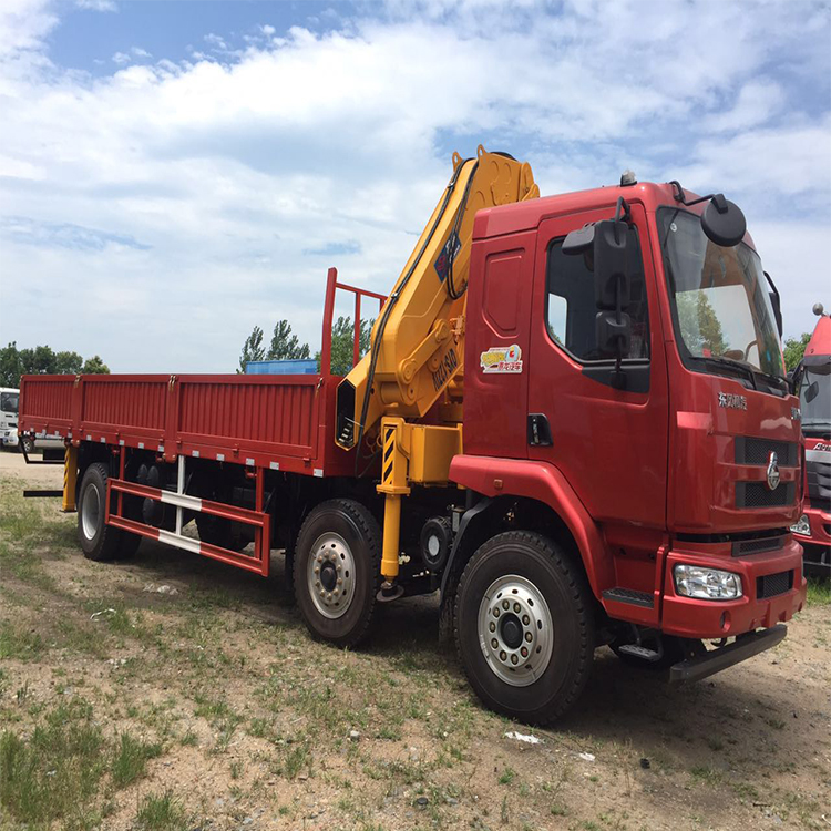 12噸徐工隨車(chē)吊 藍(lán)牌徐工隨車(chē)吊價(jià)格 神百 歡迎選購(gòu)