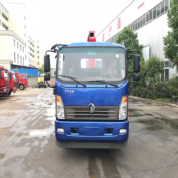 12噸徐工隨車(chē)吊 藍(lán)牌徐工隨車(chē)吊價(jià)格 神百 歡迎選購(gòu)