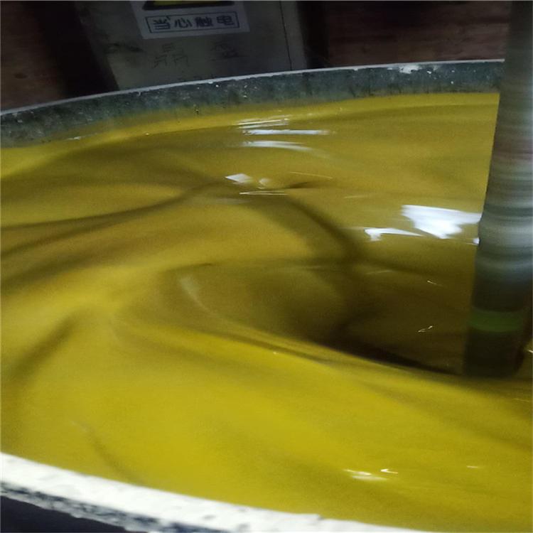 玻璃鱗片樹脂膠泥 恩騰定制生產(chǎn) 脫硫塔防腐涂料 防腐玻璃鱗片膠泥廠家