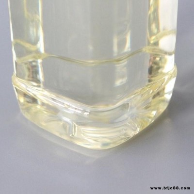 雙酚A型環氧乙烯基樹脂 乙烯基高溫樹脂 e44環氧樹脂 瑞科生產廠家