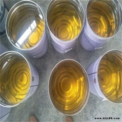 e44環氧樹脂 環氧透明樹脂 脫硫塔高溫乙烯基樹脂 瑞科廠家