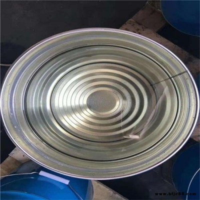 乙烯基樹脂 901高溫樹脂 環氧乙烯基樹脂 瑞科廠家批發現貨