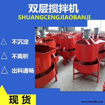 攪拌機(jī)配套調(diào)速注漿泵 貴州黔西南堵漏注漿泵 擠壓注漿機(jī)