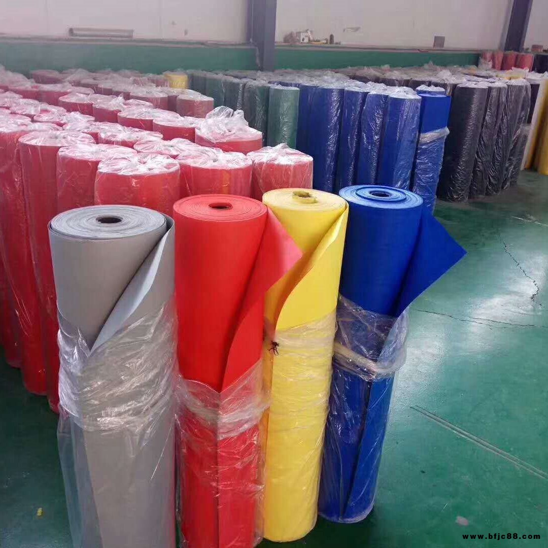 防火布純硅膠布耐高溫防火硅膠布阻燃硅鈦合金布擋煙垂壁布硅鈦合金絕緣布 阻燃布軟連接耐高溫單雙面涂膠