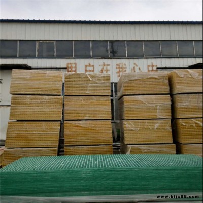 涌澤 現(xiàn)貨直售玻璃鋼格柵 4S店格柵 養(yǎng)殖場(chǎng)格柵