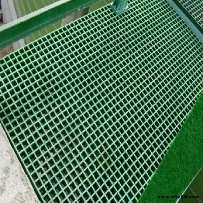 玻璃鋼格柵生產廠家 玻璃鋼護樹格柵 玻璃鋼樹池格柵 4s店玻璃鋼格柵 玻璃鋼工廠格柵 供應玻璃鋼格柵