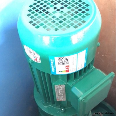 廠家直銷價 藍污環保品質保障 轉鼓式格柵粉碎機 粉碎型格柵破碎機