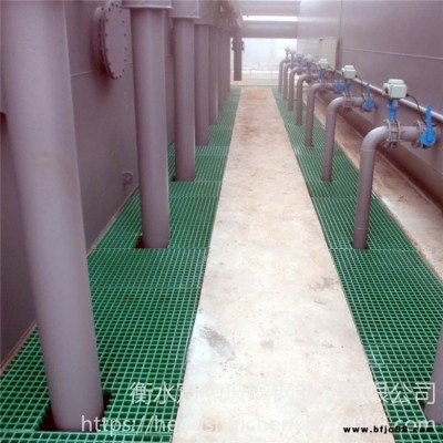 玻璃鋼鴿舍地網 玻璃鋼養殖格柵 玻璃鋼洗車房格柵 污水池玻璃鋼格柵蓋板 玻璃鋼格柵蓋板價