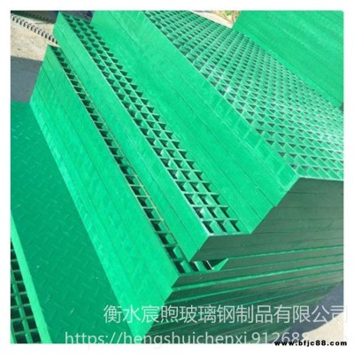 玻璃鋼網(wǎng)狀格柵 護(hù)樹板玻璃鋼格柵 玻璃鋼模壓格柵 浙江玻璃鋼格柵 玻璃鋼網(wǎng)格柵 玻璃鋼格柵蓋板價(jià)格