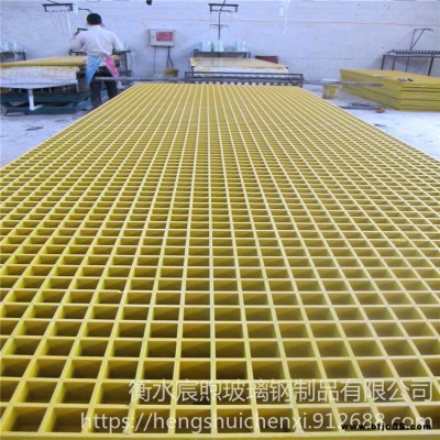 玻璃鋼網(wǎng)狀格柵 玻璃鋼樹池格柵 4s店玻璃鋼格柵 供應(yīng)玻璃鋼格柵 玻璃鋼地格柵 重慶玻璃鋼格柵