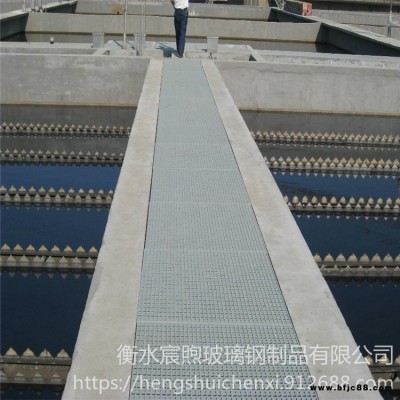 玻璃鋼格柵價(jià)錢 玻璃鋼格柵生產(chǎn)廠家 玻璃鋼格柵 玻璃鋼網(wǎng)格板 玻璃鋼洗車房格柵 玻璃鋼樹篦子格柵