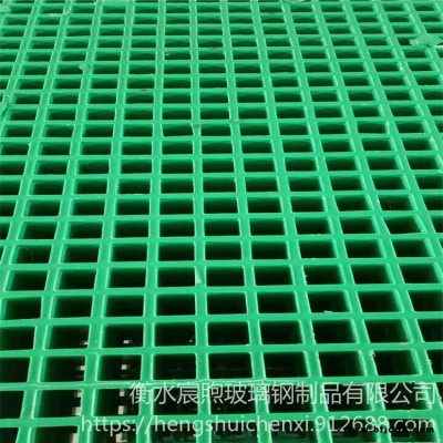 玻璃鋼格柵生產廠家 格柵玻璃鋼 玻璃鋼網格板 玻璃鋼格柵樹篦子 玻璃鋼洗車房格柵 河北玻璃鋼格柵蓋板廠家