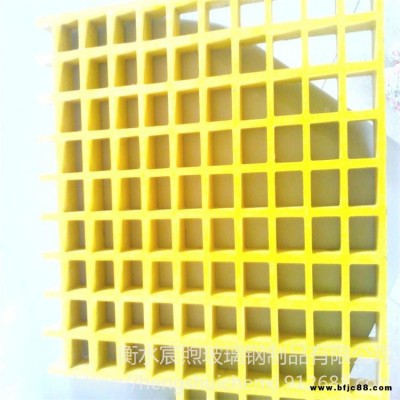 玻璃鋼網(wǎng)狀格柵 玻璃鋼格柵防滑板 防腐玻璃鋼格柵 玻璃鋼格柵生產(chǎn)廠家 模塑玻璃鋼格柵 玻璃鋼護(hù)樹格柵