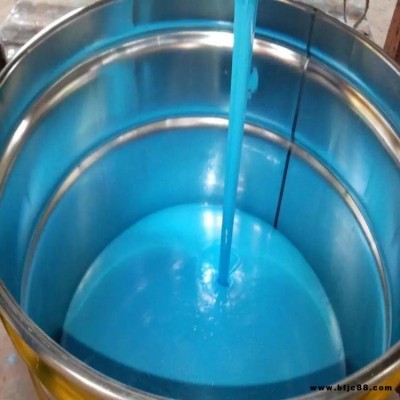 環保水性工業漆 快干防銹翻新漆 鐵皮鋼結構防銹翻新漆 瑞科承攬施工