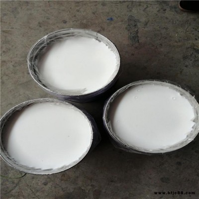 水性工業漆 彩鋼噴涂翻新漆 快干環保水性彩鋼板翻新漆 瑞科廠家供應