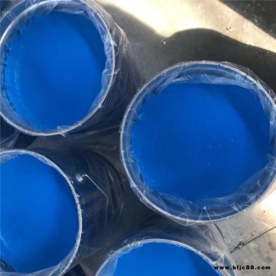水性噴涂翻新漆 彩鋼專用翻新漆 屋頂廠房快干環保防銹涂料 瑞科歡迎訂購