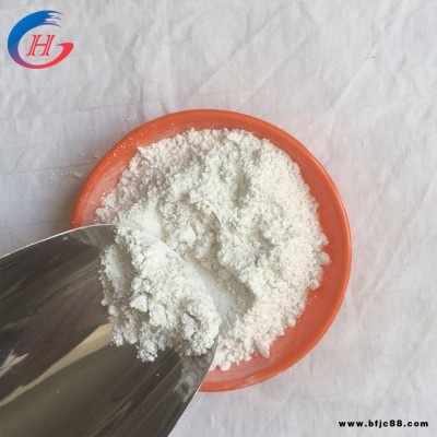 廠家供應(yīng) 重質(zhì)碳酸鈣 塑料橡膠油漆用重鈣粉