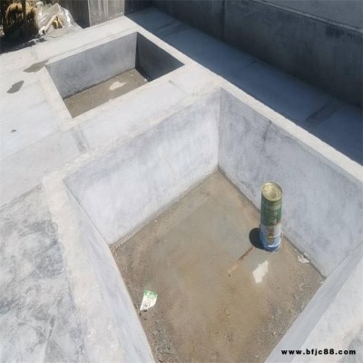 自粘型防水卷材 樓房屋頂補漏防水材料   HDPE防水卷材  環保型自粘型防水卷材  騰嘉
