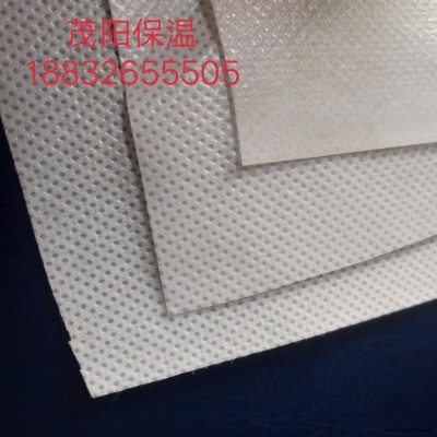 防水透氣膜  廠家直銷防水透氣膜 阻燃防水透氣膜 0.49厚防水透氣膜