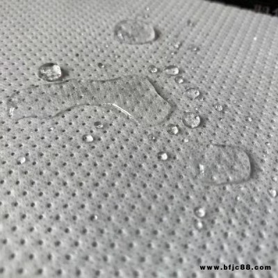廠家防水隔氣膜 防水透氣膜 阻燃型防水透氣膜阻燃型呼吸紙