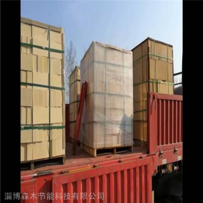 森木節(jié)能T38刀口磚 斧頭磚拱腳磚 一二三級(jí)高鋁磚 粘土耐火磚