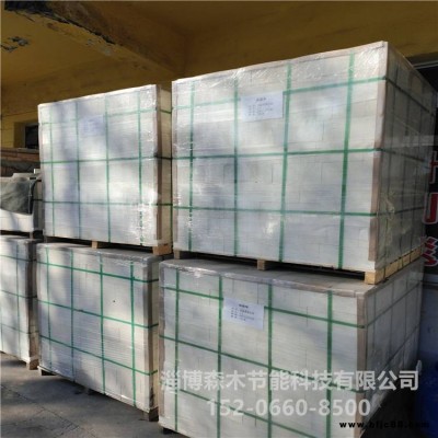 窯爐爐襯耐火標(biāo)磚 耐磨高鋁耐火磚 森木節(jié)能 保溫耐火隔熱磚 輕質(zhì)粘土磚 輕質(zhì)莫來(lái)石磚