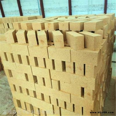 異型耐火磚 高鋁異型磚 鍋爐窯爐磚 質(zhì)量好 現(xiàn)貨供應(yīng) 森木節(jié)能