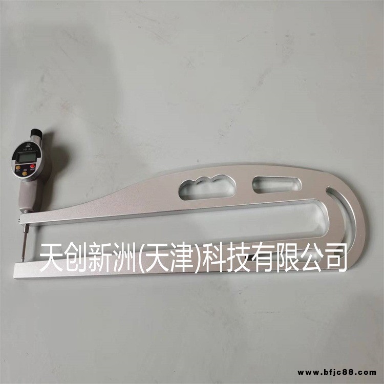 CH-1000,陶瓷磚測(cè)厚儀,測(cè)厚，瓷磚測(cè)厚儀，天創(chuàng)新洲