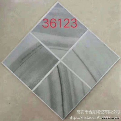工程瓷磚 清鎮市瓷磚    路易保羅陶瓷,高陽陶瓷,東聯陶瓷  越千年陶瓷，工地瓷磚，工程瓷磚
