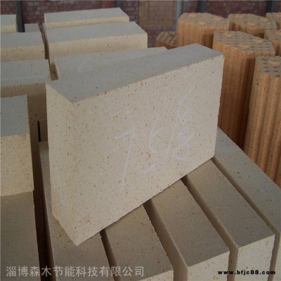 T-1耐火磚 森木節(jié)能高鋁T-3標(biāo)磚 枚片磚 量大優(yōu)惠 尺寸可定制