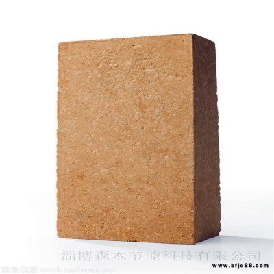 高鋁磚生產(chǎn)商 高爐用耐火磚 陜西銅川耐火刀磚 圖紙可定制 T-3耐火標(biāo)磚