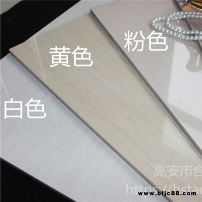 工程瓷磚彭州市瓷磚  廠家直銷 800*800全瓷拋光磚 黃布白布聚晶 防滑耐磨瓷磚，現(xiàn)貨直發(fā)，在線下單，高質(zhì)低價