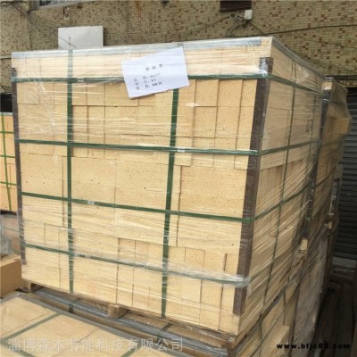森木節(jié)能 粘土磚 多種磚型尺寸 高低檔次粘土質(zhì)耐火磚 t3標(biāo)磚有現(xiàn)貨