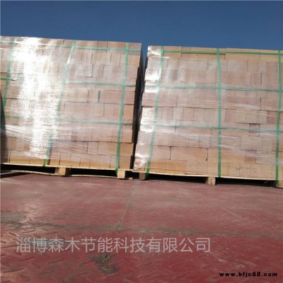 高爐玻璃窯磚 重質(zhì)燒結(jié)電熔剛玉磚 森木節(jié)能 剛玉莫來石磚 高鋁磚 高鋁水泥 澆注料