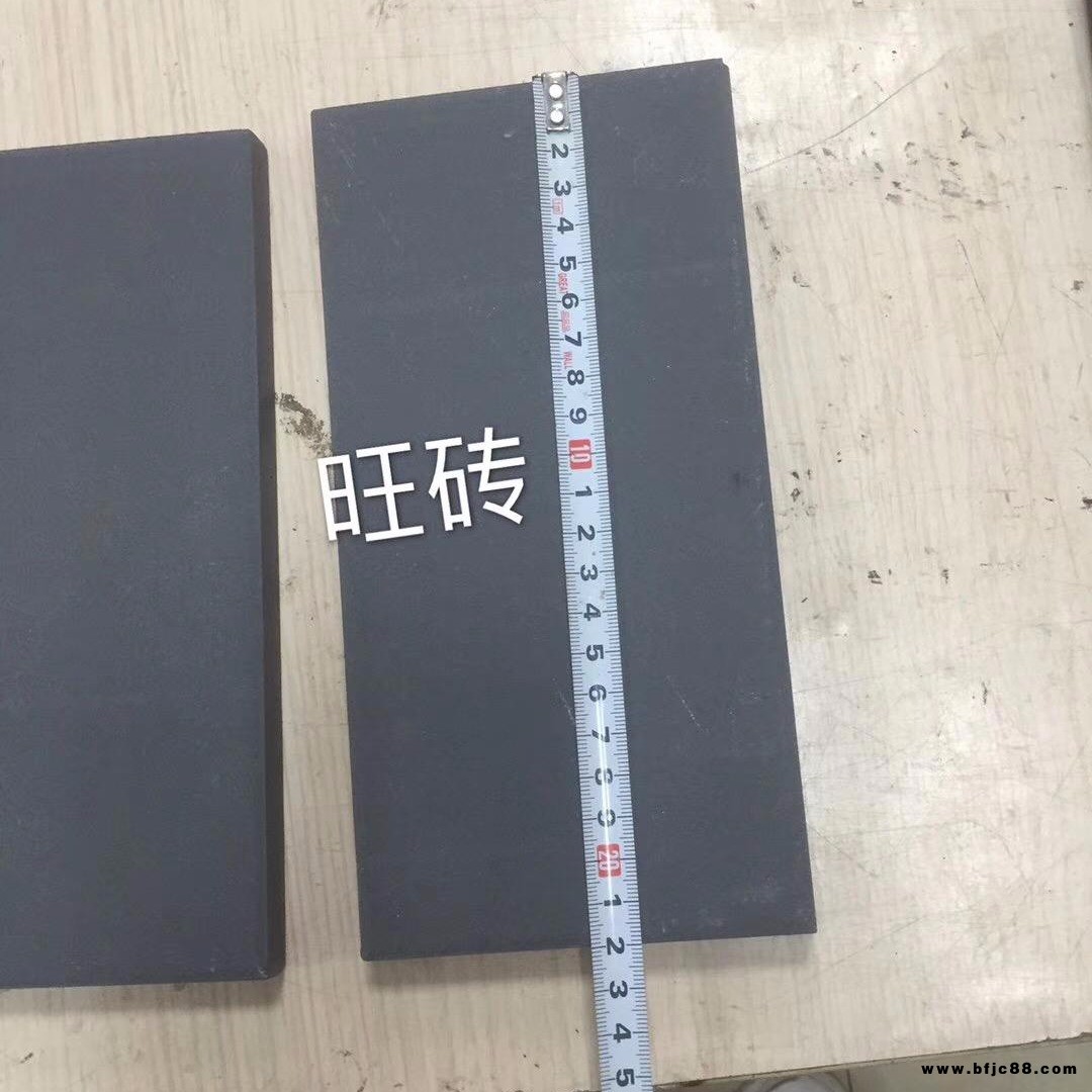 廠家小青瓦，外墻磚，底瓦，仿古建筑，屋面瓦，寺廟瓦，S瓦，琉璃瓦