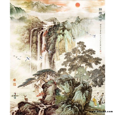 諾曼 會(huì)議石材背景墻 石材背景墻簡(jiǎn)約 沙發(fā)石材背景墻 瓷磚加工電視背景墻 瓷磚藝術(shù)背景墻價(jià)格 福州石材背景墻 飛瀑鹿小船