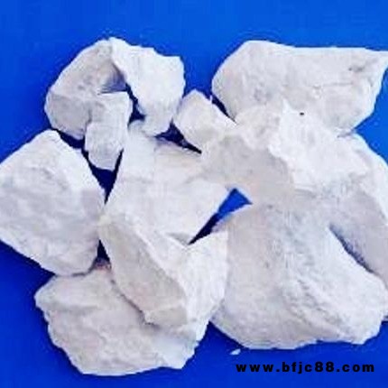 【免費(fèi)寄樣】氧化鈣 氫氧化鈣 石灰選擇豫北鈣業(yè)