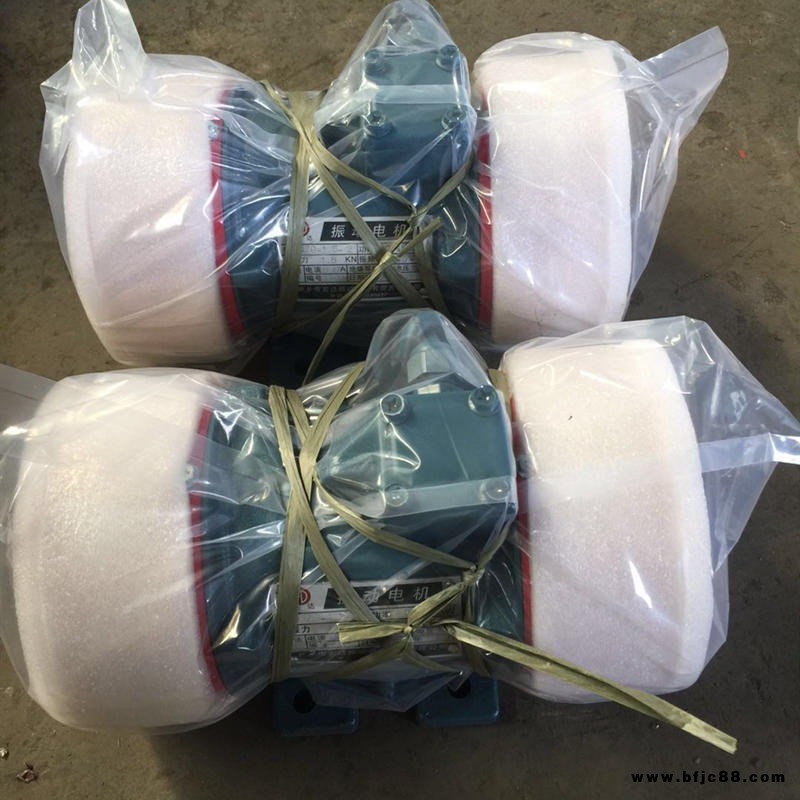 效率高振動器ZFB-9倉壁振動器 0.75KW石灰振打器 防閉塞裝置