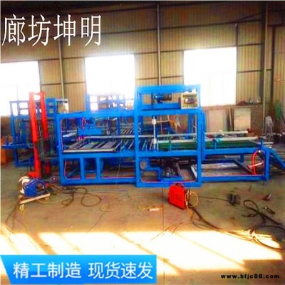 th001水泥發泡板切割鋸廠家水泥發泡板生產線水泥發泡板切割設備水泥發泡板成套設備原理分析