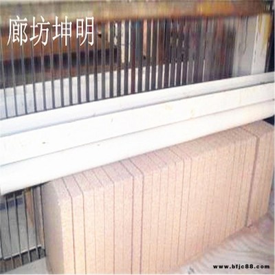 th001水泥發(fā)泡設(shè)備水泥發(fā)泡板生產(chǎn)設(shè)備水泥發(fā)泡板成套設(shè)備水泥發(fā)泡板切割機結(jié)構(gòu)設(shè)計合理