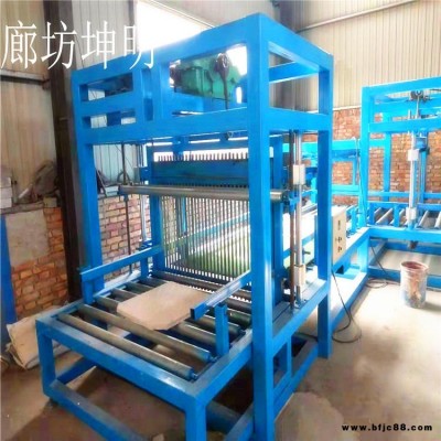 水泥發(fā)泡板切割鋸價格th001水泥發(fā)泡設(shè)備水泥發(fā)泡板生產(chǎn)線水泥發(fā)泡板切割設(shè)備公司主打產(chǎn)品