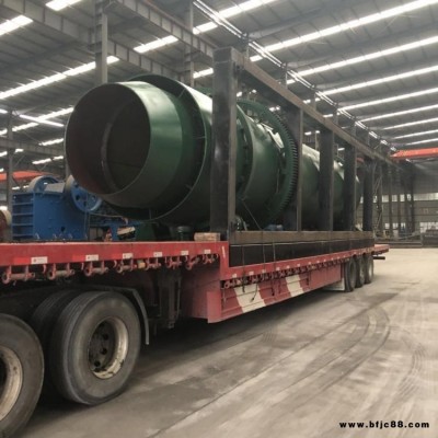 云南 洗石機(jī) 滾筒洗石機(jī)  滾筒砂石分離機(jī)  百斯特云南本地廠家廠家可定制全國(guó)發(fā)貨
