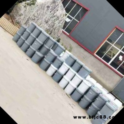 水泥制品脫模劑-菱鎂板水性隔離劑-九坤建材外加劑超市