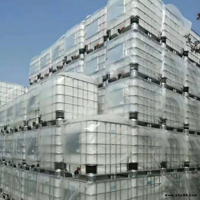 菱鎂硫鎂水泥制品強度低 用九坤jk-2水泥增強劑 用量少 成本低 效果好